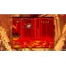 Disney Classic Games Collection: The Jungle Book, Aladdin, & The Lion King (Playstation 4)
